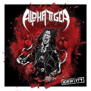 Identity