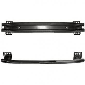 Soporte Parachoques Delantero Van Wezel 1604562 para Fiat 500 (2007 en adelante) y Abarth 500/595/695