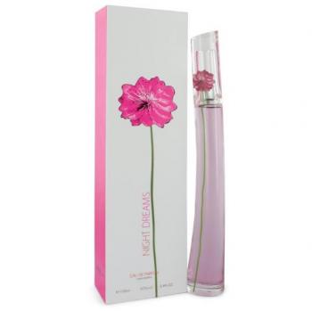 Parfums Rivera - Night Dreams 100ml Eau De Parfum Spray