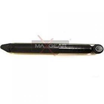Maxgear 11-0284 - Amortiguador para eje trasero