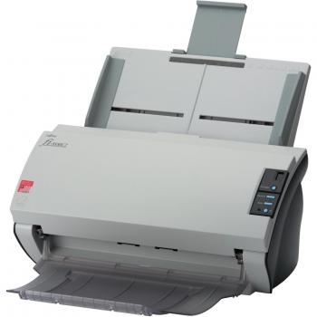 Fujitsu fi-5530C2 - Escáner