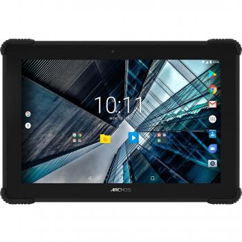 Archos 503451 tableta táctil 10,1 
