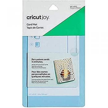 Cricut Joy Card Mat 1-pack M3*