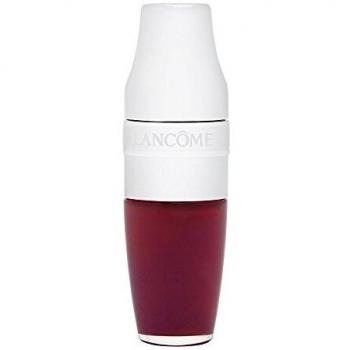 Lancome Brillo Labial, Tono 283-6.5 ml