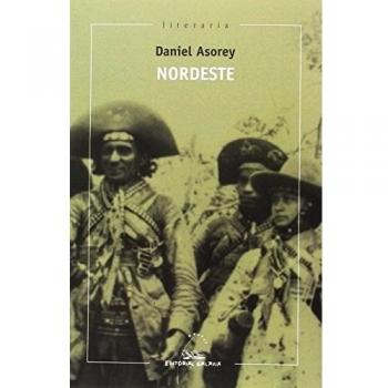 Nordeste: 356