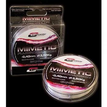 CINNETIC 331028 - Fluorocarbon Mimetic 150M 0,38