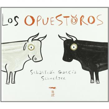 Opuestoros
