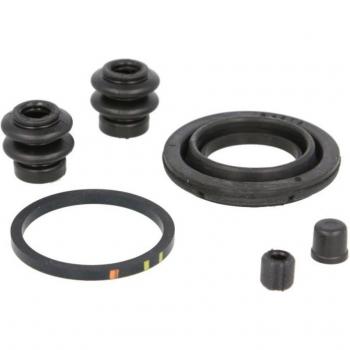 Kit de reparación pinza de freno AUTOFREN SEINSA D42242