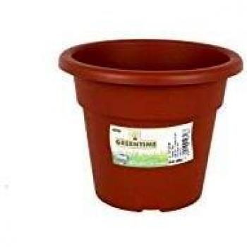 Greentime Eco - Bricomed Maceta Terracota