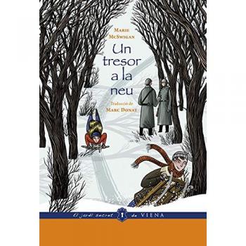 Un Tresor A La Neu