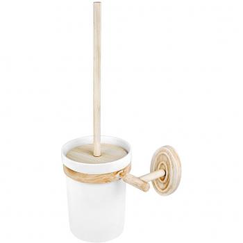 BATHSTAGE B-Gold Decapé - Escobillero