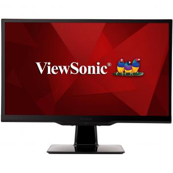 ViewSonic VX2363SMHL - Monitor 23 Full HD IPS