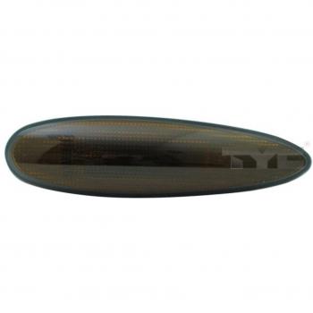 Indicador Piloto Intermitente TYC 18-5159-05-2