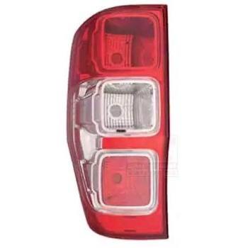 Piloto posterior VAN WEZEL para FORD Ranger 1962931