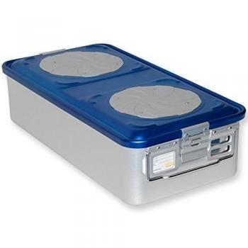 Gima 37282 - Recipiente estándar