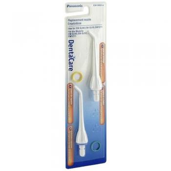 Cabezal de Recambio Panasonic EW0955W503