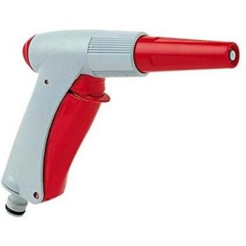 Maiol B2378 - Pistola Regulable bl.