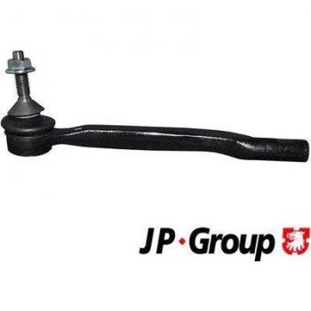 Rótula de dirección JP GROUP 4944600570 - Tipo: Rótula de dirección, Marca: JP GROUP, Número de pieza: 4944600570