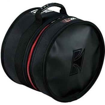 Tama Powerpad 10x8 Tom Bag - Padded Drum Case for 10x8 Inch Toms