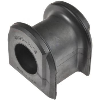 Blue Print ADT380136 cojinete para barra estabilizadora