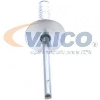 VAICO Remache de calidad original V99-83-0001
