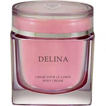 Parfums de Marly Delina Body cream 200 ml