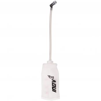 Inov8 Softflask With Tube 0.5 - AW16 - Talla Única