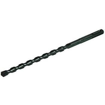 C.K T3120 cable-6,5 x 90 x 160 mm brocas SDS para hormigón