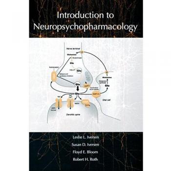 Introduction to Neuropsychopharmacology