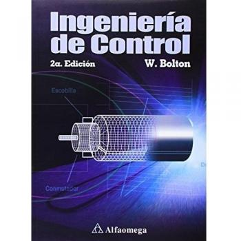 Ingenieria de Control