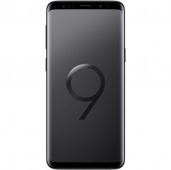 Samsung Galaxy S9 SM-G960F 14,7 cm
