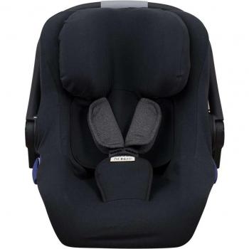 Funda para silla de coche JYOKO compatible con Jané Koos I-Size y Concord Neo Air Jyoko Black Series