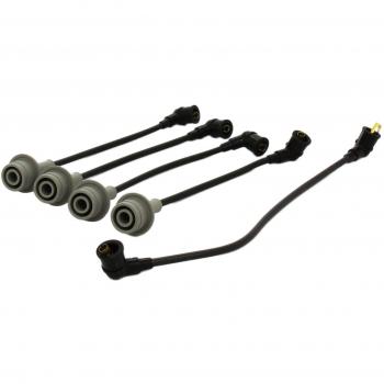 Bremi 600/377 Juego de cables de encendido