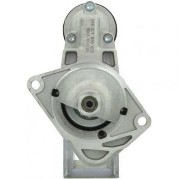 Motor de arranque BV PSH Starter 830.920.102.010