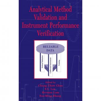 Analytical Validation