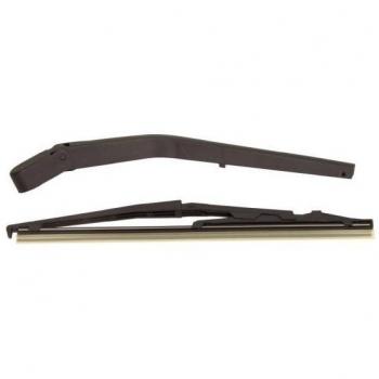 Juego de brazos limpiaparabrisas MAXGEAR 39-0442 para limpieza de parabrisas