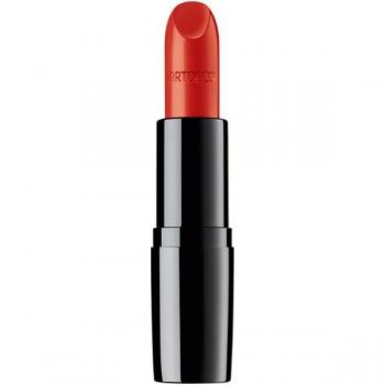 Labial Artdeco Perfect Color 4 g - Rojo Picante (802)
