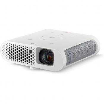 BenQ GS1 - Proyector portátil