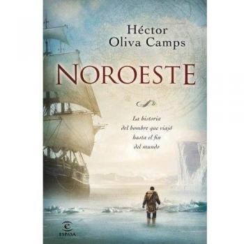 Noroeste