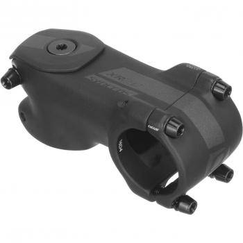 POTENCIA SYNCROS XR2.0, 31.8MM BLACK 70