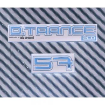 D.Trance 57
