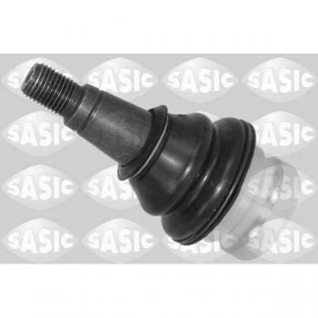 Rótula de suspensión SASIC control arm ball joint 7576082
