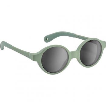 Gafas de Sol Bebé 9-24m Green Sage