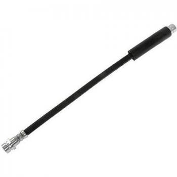 Blue Print ADF125303 Tubo Flexible de Frenos