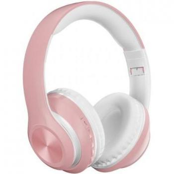 Auriculares inalámbricos P68 con Bluetooth 5.0