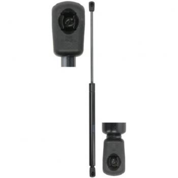 Resorte de gas para maletero/compartimento de carga STABILUS 0519FC, amortiguador de maletero