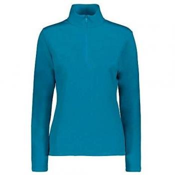 CMP 38E1596 Curacao L609 - Forro polar para mujer