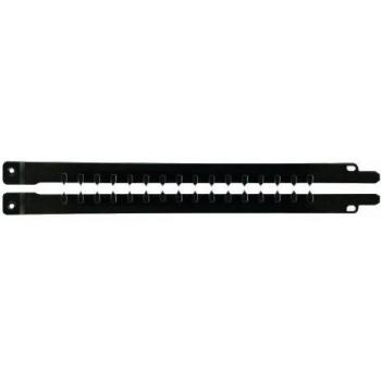 DEWALT DT2972-QZ - Hoja de sierra Alligator TCT de 295mm de longitud para madera blanda