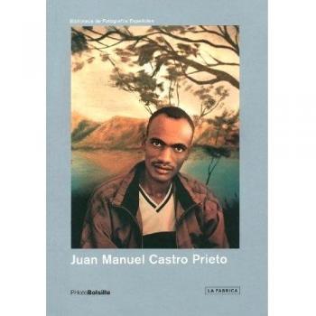 JUAN MANUEL CASTRO PRIETO