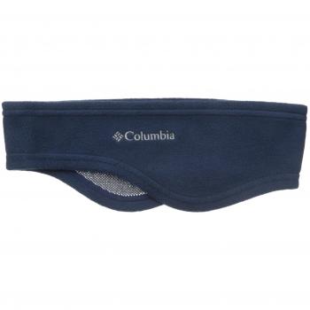 Columbia Thermarator Headring Cinta para la Cabeza, Unisex, Collegiate Navy, Talla S/M